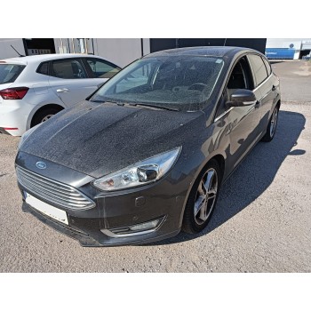 FORD FOCUS III de desguace