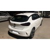 opel corsa f (p2jo) del año 2020