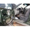 kia sorento i (jc) del año 2005