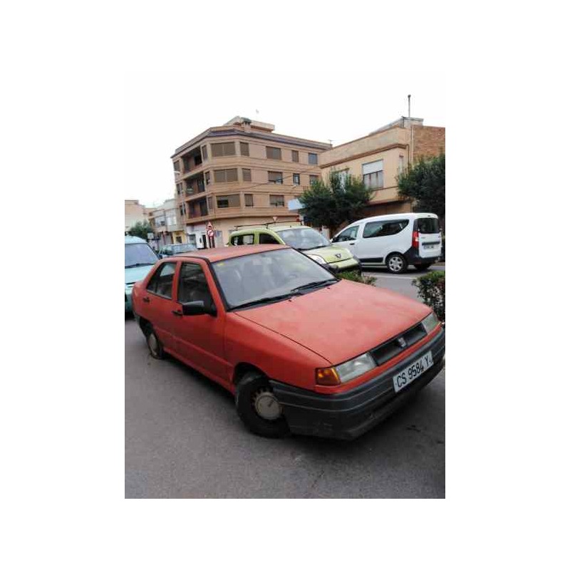 SEAT TOLEDO (1L)
