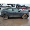 kia sportage v (nq5) del año 2022
