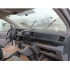 peugeot expert furgoneta (v_) del año 2021