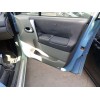 renault scénic ii (jm0/1_) del año 2009