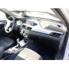 bmw x1 (f48) del año 2020
