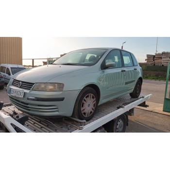 FIAT STILO (192_) de desguace