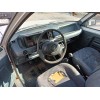 renault express furgoneta/monovolumen (f40_, g40_) del año 1996