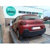 citroën c3 iii (sx) del año 2018