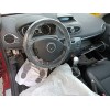 renault clio iii (br0/1, cr0/1) del año 2010