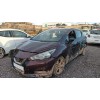 nissan micra v (k14) del año 2020
