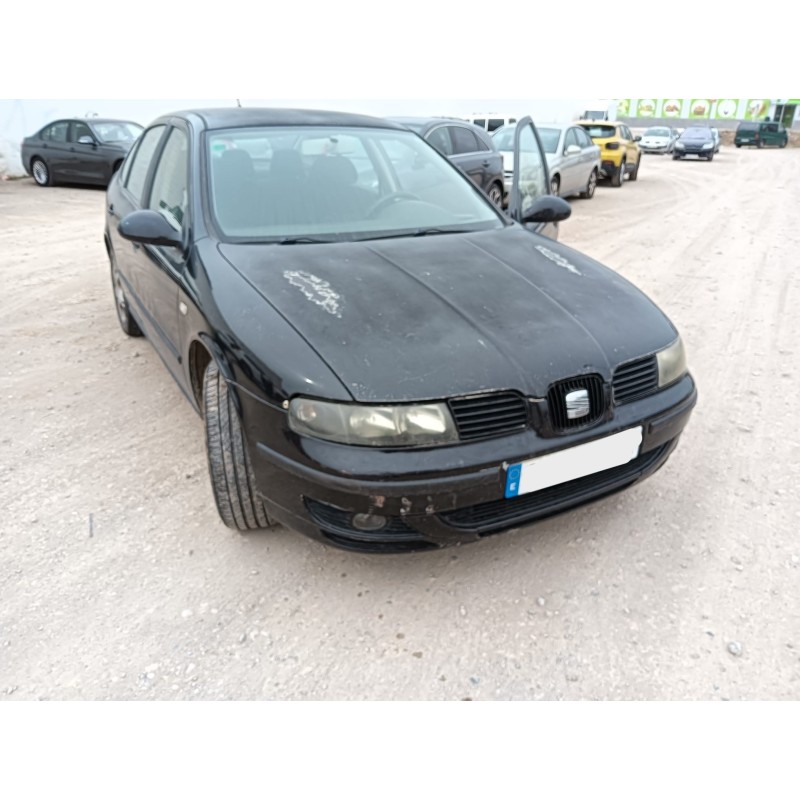 SEAT TOLEDO II (1M2)