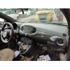 fiat 500 (312_) del año 2019