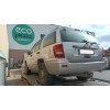 jeep grand cherokee ii (wj, wg) del año 2005