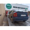 opel astra g hatchback (t98) del año 2000