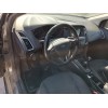 ford focus iii del año 2018