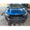 kia stonic (yb) del año 2022