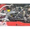 nissan qashqai ii (j11, j11_) del año 2018