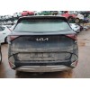 kia sportage v (nq5) del año 2022
