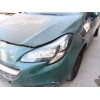 opel corsa e (x15) del año 2016