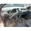 peugeot 206 hatchback (2a/c) del año 1999