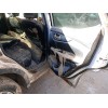 nissan qashqai ii (j11, j11_) del año 2014