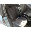 renault scénic ii (jm0/1_) del año 2009