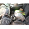 citroën nemo furgoneta/monovolumen (aa_) del año 2012