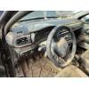 citroën c3 iii (sx) del año 2024