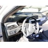 bmw x1 (f48) del año 2020