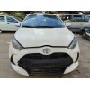 toyota yaris (_p21_, _pa1_, _ph1_) del año 2024