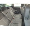 opel astra j sports tourer (p10) del año 2014