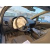 opel corsa d (s07) del año 2008