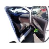 toyota iq (_j1_) del año 2010