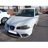seat ibiza iii (6l1) del año 2009