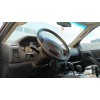 jeep grand cherokee ii (wj, wg) del año 2005