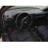 seat toledo ii (1m2) del año 2004
