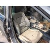 kia sportage iv (ql, qle) del año 2016