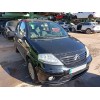 citroën c3 i (fc_, fn_) del año 2003