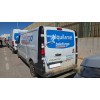 fiat talento furgoneta (296_) del año 2020