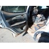 nissan qashqai ii (j11, j11_) del año 2014