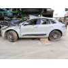 porsche macan (95b) del año 2023