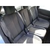 renault scénic ii (jm0/1_) del año 2009