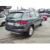 seat ateca (kh7, khp) del año 2020