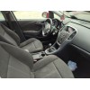 opel astra j sports tourer (p10) del año 2014