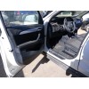 bmw x1 (f48) del año 2020