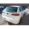 seat ibiza iii (6l1) del año 2009