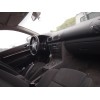 skoda superb (3u4) del año 2005