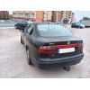 seat toledo ii (1m2) del año 2004