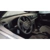 kia sportage iv (ql, qle) del año 2016