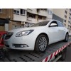 opel insignia sports tourer del año 2011