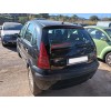 citroën c3 i (fc_, fn_) del año 2003